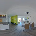 Ammergauer Vier Jahreszeiten Apartament Bad Kohlgrub