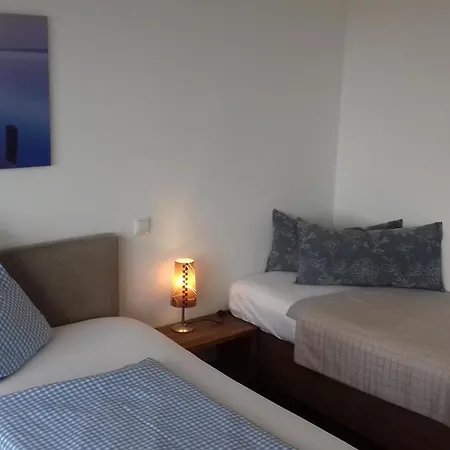 Ammergauer Vier Jahreszeiten *